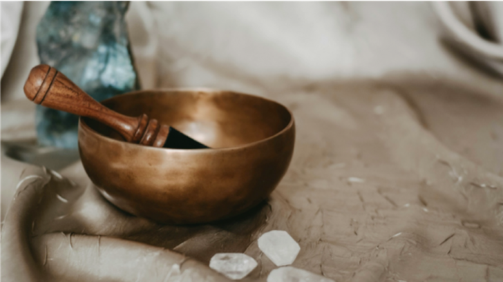Crystal Sets Sail on a Soulful Journey: 2026 Wellness at Sea Retreats Announced